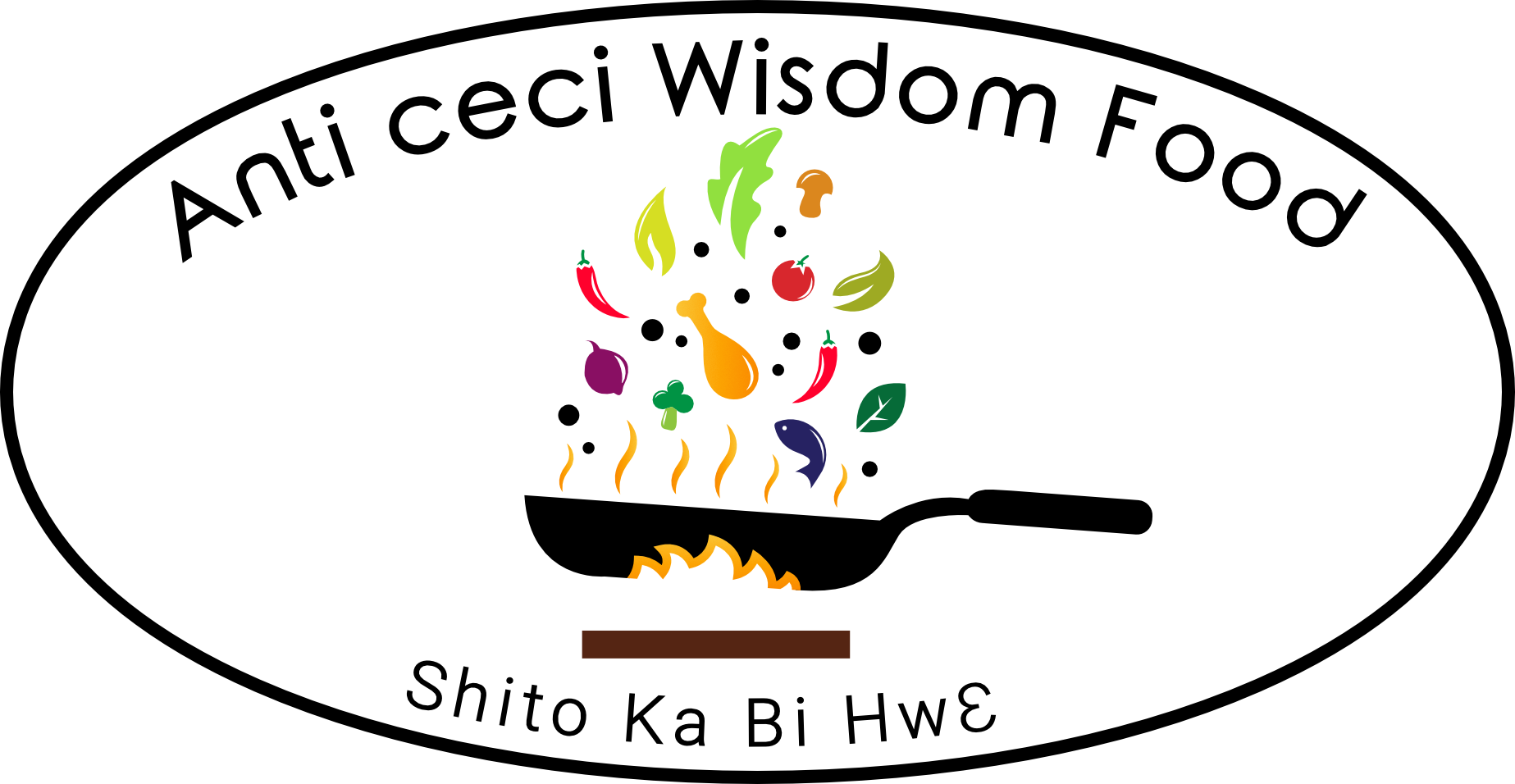anticeciwisdomfood.co.uk
